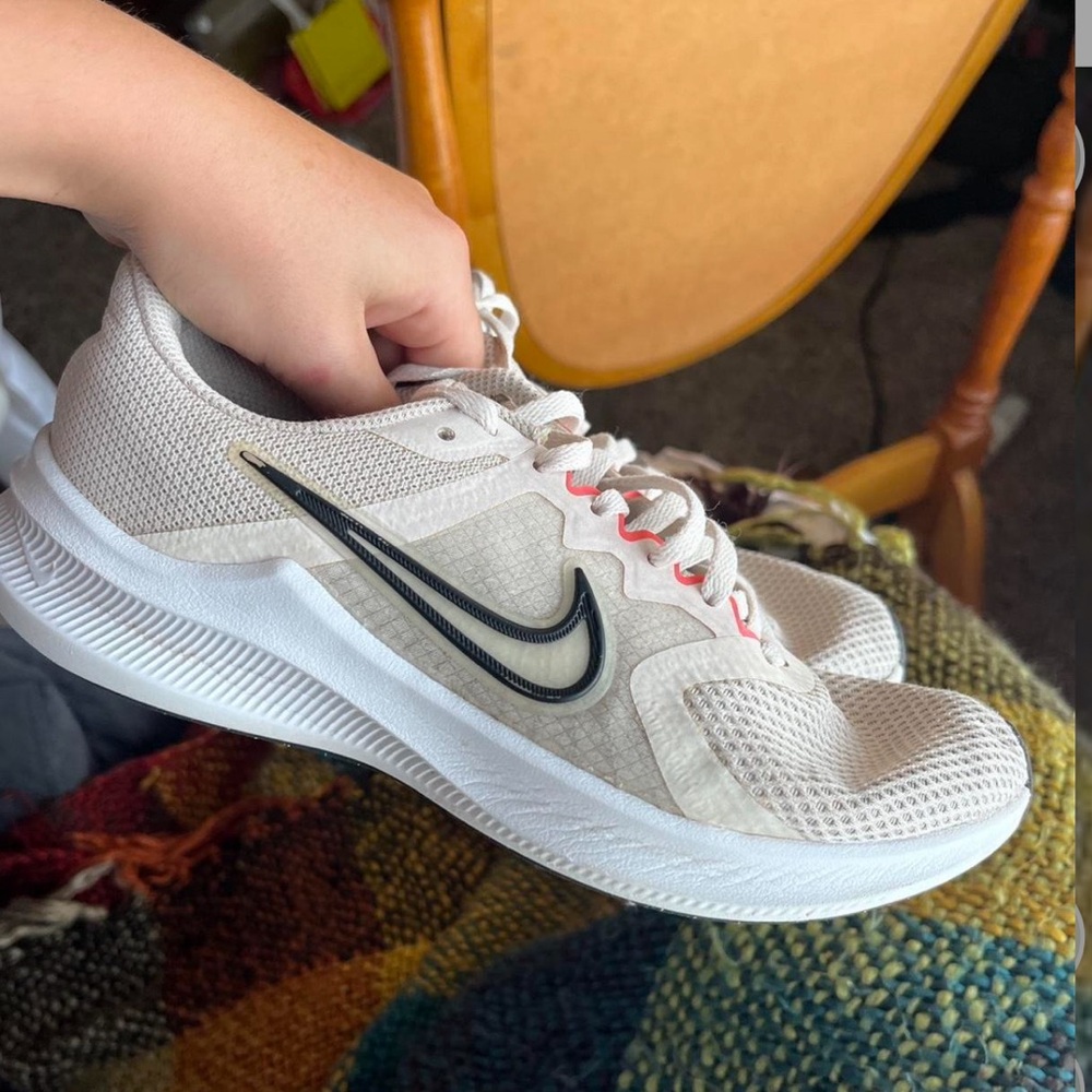 nike running shoes